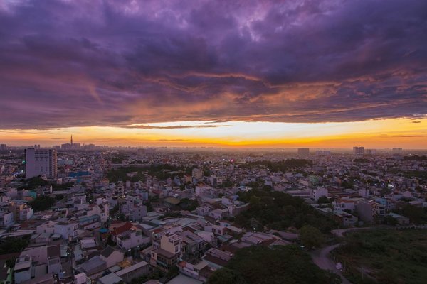 Comment organiser une visite des temples en Birmanie sans guide?