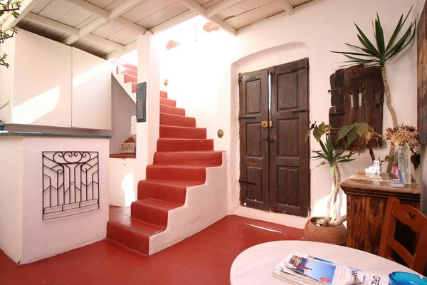 Quelle croisière permet de participer à des ateliers de fabrication de papier washi au Japon?