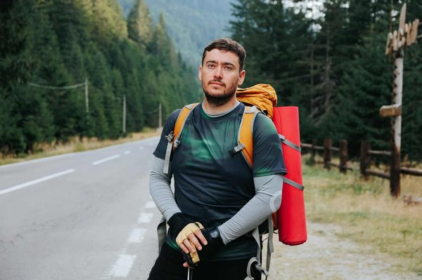 Comment organiser une expédition pour observer les ours grizzlis en Alaska, USA?