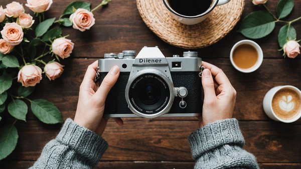 Blog lifestyle et beauté : astuces incontournables à découvrir